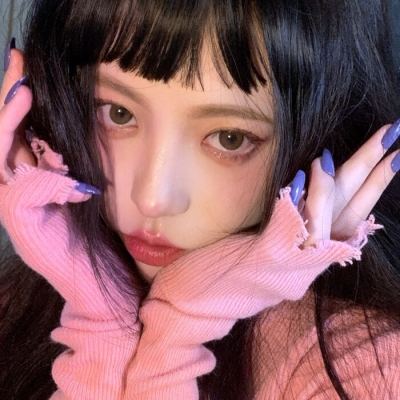 乐乐捕鱼官方网站